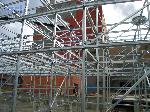 2006-05-16_15-45-05_2006-05-17 047.jpg
